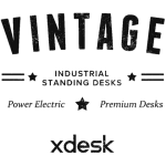 XDesk