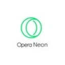 Opera Neon