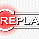 Replay AV