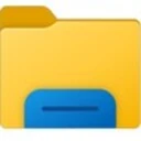ExplorerPatcher