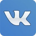 VK for Windows