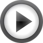 AOL Media Player