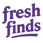 FreshFind
