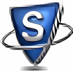 Google Apps Backup Tool