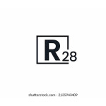 R28
