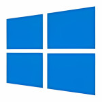 Windows 10