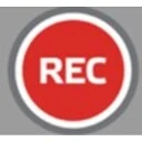 Amazing Screen Recorder