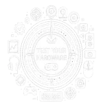 Test My Hardware