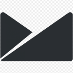 Magic Mail Monitor