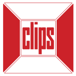 101 Clips