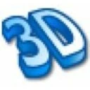 Xara3D