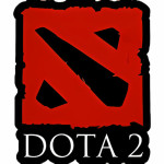 Dota 2