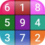 Sudoku Solitaire