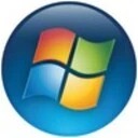ViGlance