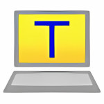 Tera Term