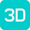 Free 3D Photo Maker