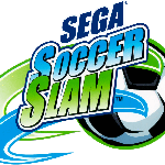 Slam Soccer