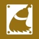 Cleanmgr+