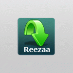 Reezaa WMA Converter