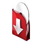 Comodo Programs Manager