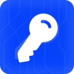 Serial Key Manager