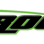 iRod