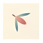 Eufloria