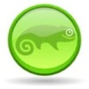 Chameleon Folder
