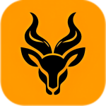 Kudu