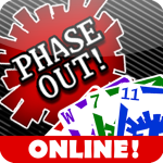 PhaseOut