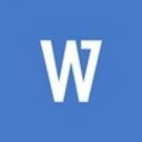 Windroid Toolkit