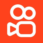 Portcase Media Player