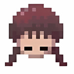 Yume Nikki 3D