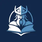 Beowulf Wallpaper