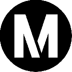 Meetro