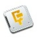 Accord CD Ripper Download Accord CD Ripper