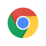 XChrome