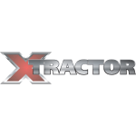 CD-DA X-Tractor