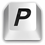 PopChar