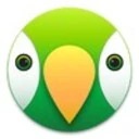 AirParrot