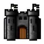 Lembitu