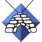 Icecast