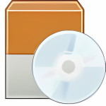 Image Writer