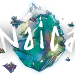 Naica Online