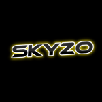 Skyzo