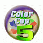 ColorCop