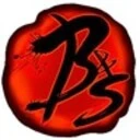 Blade and Soul