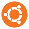 Ubuntu