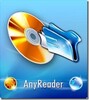 AnyReader