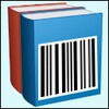 Book Barcode Generator Software